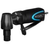 Mini gewinkelter Stabschleifer von Hazet 9032M-5