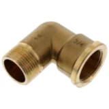 Gewinkelte Verbindung G 3/4 I-A 112637 253:65