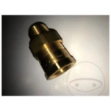 Verschraubung 3/4" I-A konisch dichtend