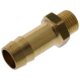 Einschraubtülle 9mm G1/4 Messinganschluss