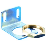 Halterungs-Set für Mini-Druckregler EWO