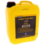 Kompressoröl VG 46 für Schraubenkompressoren 5 L