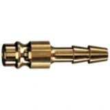 Tülle 6 mm für Motorräder