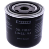 Ölfilter für Kaeser SMT12 634621