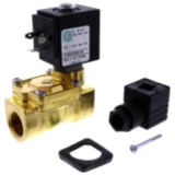 Entlastungsventil für Kompressor 24V G 1/2