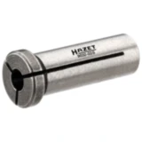 Spannfutter für Motorräder 3 mm