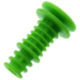 Öleinfüllstopfen Blitz für Kompressoraggregat AB 598 und AB 678