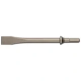 Flachmeißel 175 mm - Präzisionswerkzeug für Motorradreparaturen