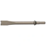 Niettrennmeißel 174 mm