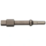 Löseadapter 1/2 Zoll mit Vibrationsmeißel
