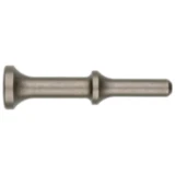 Flachmeißel für Vibration