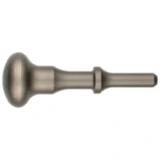 Gewölbter Vibrationsmeißel 110 mm