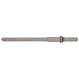 Vibrations-Splinttreiber 10 mm