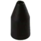 Gummidüse 8 mm JMP für Ausblaspistole