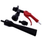 Druckluft-Waschpistole JMP Jet Washer