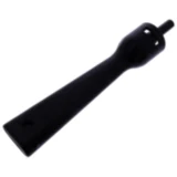 JMP Breitstrahldüse für Druckluft-Waschpistole