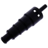 Multidüse JMP für Druckluft-Kühlsystemspüler 6560547