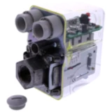 Druckschalter für Blitz Kompressoren MDR3/16 8-10 bar