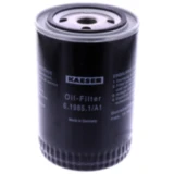 Ölfilter für Schraubenkompressor SM 13 Kaeser 6.1985.1 14BAR