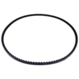 Keilriemen Blitz XPZ 1037 für Schraubenkompressor Monsun 7.5