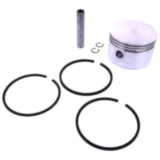 Kolben ND AB 671 Blitz Kompressor Ersatzteil