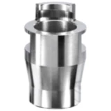 RPS-ADAPTER NR1 MIT QCC