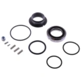 GLEITRINGDICHTUNG für Schraubenkompressor SXC6