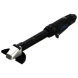 Tiefenschleifer 100 mm Schleifscheibe für Kfz- und Schlosserarbeiten