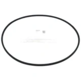 Keilriemen für Kompressor DZH 550 SPA 1782 Blitz