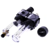 2ER-Wartungseinheit G 1/4 für EWO