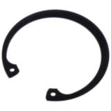 Sicherungsring für GLEITRINGDICHTUNG Kaeser
