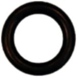 Dichtring für EWO Kupplung