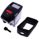 Eco DRAIN 30 WA 95-240VAC Kaeser KONDENBLEITER für Kompressoren