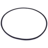 Keilriemen für Kompressoren 12.5X1618