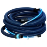 Antistatischer Druckluftschlauch 10 m für Hochleistungswerkzeuge