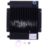 Ölkühler Kit für Kaeser SXC Kompressor