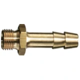 Waage Texa für Kältemittel mit Tellerarretierung