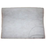 FILTERMATTE 570X370 FÜR KAESER KOMPRESSOR