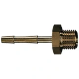 Schlauchanschluss G1/2 für Schlauchweite 9 mm