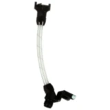 Druckschlauch für 3M™ Hochleistungslackierpistole HLVP