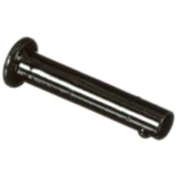 Druckschlauch Bolzen für 3M™ Hochleistungslackierpistole HLVP