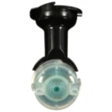 Düsenkopf HVLP 1.3 mm Set 5 Stück