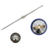 Düsensatz für jet 5000 B RP 1,2