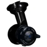 Düsenkopf für Hochleistungslackierungen 1.2 mm Set 5 Stück