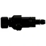 3M™ Hochleistungslackierpistole Umrüstpack für Motorrad