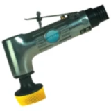 Winkelschleifer Set UT8777S mit 3M Roloc-System