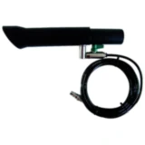 Reinigungssauger Rotador für Staubsauger