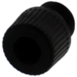 Einfllschraube für Riegler Multiflex