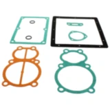 Dichtsatz für AB450/550 Blitz 77003703