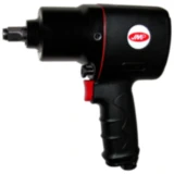 JMP 1/2 Zoll Hochleistungs-Schlagschrauber 1375 Nm